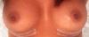 post-26378-556_thumb.jpg