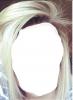 post-37809-0-45668600-1402338381_thumb.j