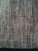 post-37809-0-53987400-1402260763_thumb.j