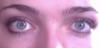post-37809-0-65361000-1403117243_thumb.j