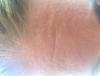 post-37809-0-70536600-1403087853_thumb.j