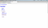 post-37809-0-94287900-1401821063_thumb.p