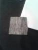 post-37809-0-98982800-1402260683_thumb.j