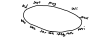post-71301-0-00297700-1402196641_thumb.p
