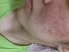 post-72268-143572_thumb.jpg