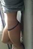 post-73644-75783_thumb.jpg