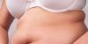 post-77364-1427_thumb.jpg