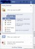 post-83111-0-57529100-1401643749_thumb.j