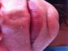 post-8312-0-19087400-1402211041_thumb.jp