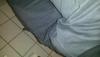 post-83743-1304241_thumb.jpg