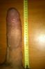 post-83743-14858_thumb.jpg
