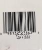 post-37809-0-49591000-1433251853_thumb.j