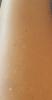 post-37809-0-67706300-1435314957_thumb.j