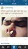 post-37809-0-84708900-1435084080_thumb.j