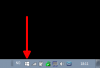 post-51427-0-46563000-1433175615_thumb.p