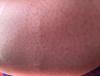 post-69927-1737616_thumb.jpg