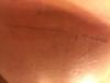 post-91966-113226_thumb.jpg