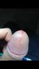post-92981-77634_thumb.jpg