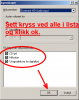 post-15095-1277997118,0876_thumb.png