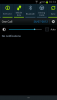 post-21556-0-81457400-1343290570_thumb.p