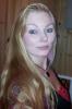 post-23946-0-50020600-1342460504_thumb.j