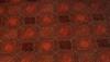 post-37809-0-00621500-1342947090_thumb.j