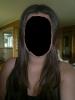 post-37809-0-04554400-1341165406_thumb.j