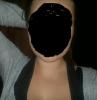 post-37809-0-07141300-1341164859_thumb.j