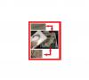post-48596-0-98014600-1341313644_thumb.j
