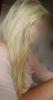 post-52104-0-72537900-1342569494_thumb.j