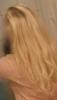 post-52104-0-78229900-1342569518_thumb.j