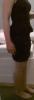 post-37809-0-34534400-1375210746_thumb.j