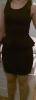 post-37809-0-69709700-1375210732_thumb.j