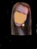 post-37809-0-96607300-1372973317_thumb.j