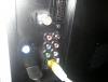 post-67968-0-73035500-1375290104_thumb.j