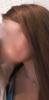 post-70294-0-26341700-1372847932_thumb.j