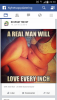 post-44560-1055698_thumb.png