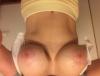 post-48255-266698_thumb.jpg