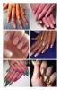 post-75733-0-73357800-1404724471_thumb.j