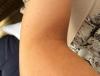 post-84233-793691_thumb.jpg