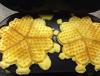 post-8570-703038_thumb.jpg