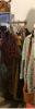 post-37809-0-06949700-1437843913_thumb.j