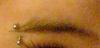 post-37809-0-07143600-1437590606_thumb.j