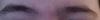 post-37809-0-34154900-1437588143_thumb.j