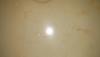 post-37809-0-37652200-1436437042_thumb.j