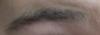 post-37809-0-38159100-1437589984_thumb.j