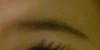 post-37809-0-50250000-1437590621_thumb.j
