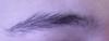 post-37809-0-56335200-1437588136_thumb.j