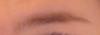 post-37809-0-69012000-1437590628_thumb.j