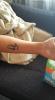 post-37809-0-80806200-1435922852_thumb.j